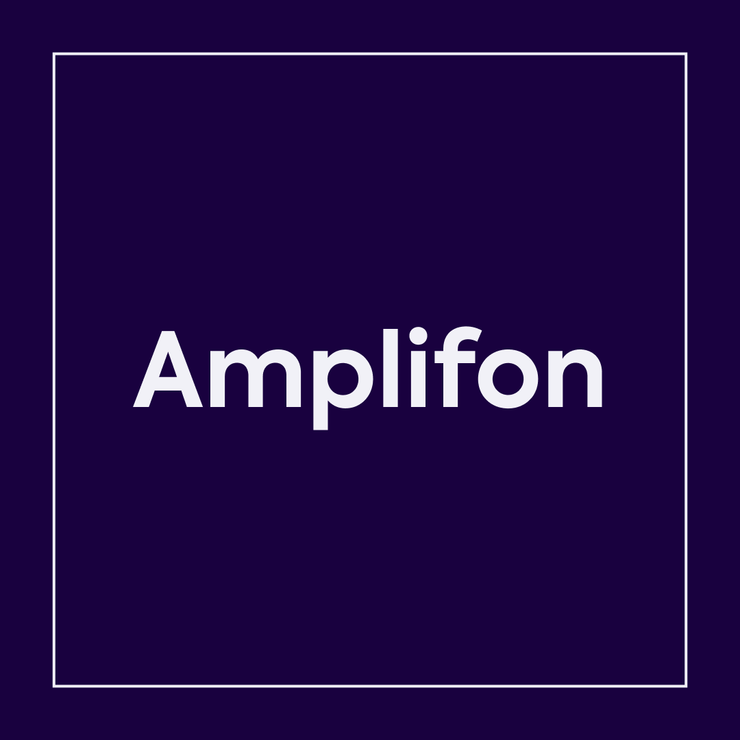 Amplifon
