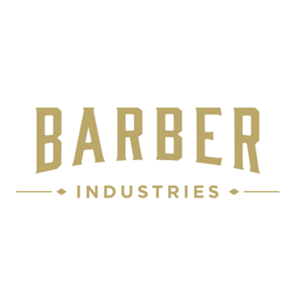 Barber Industries
