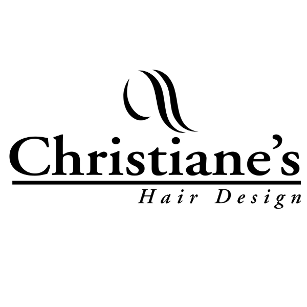 Christiane’s Hair Design