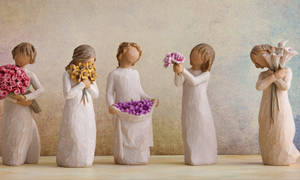 Country Cottage Gifts gallery