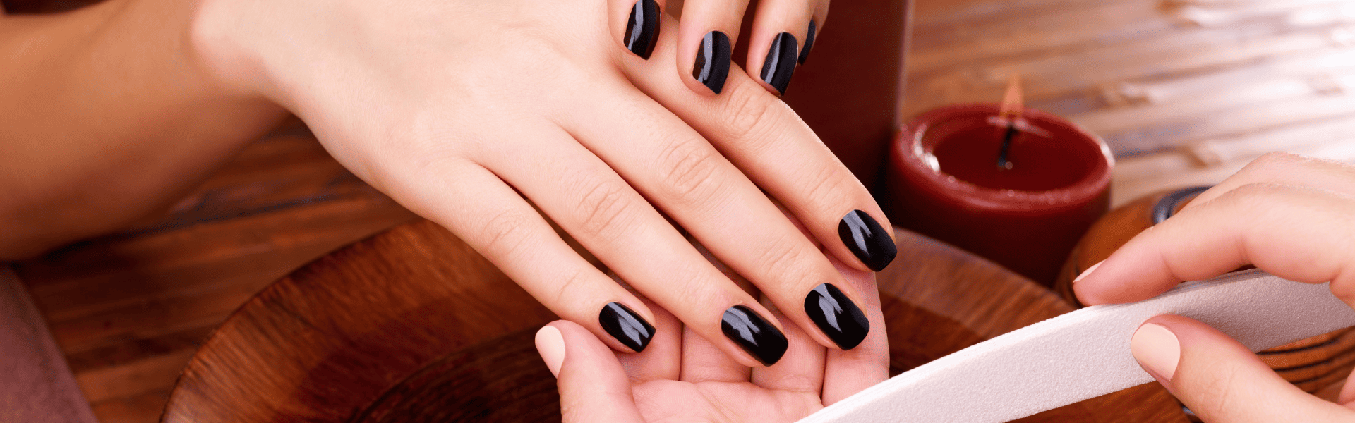 Elitz Nail & Beauty
