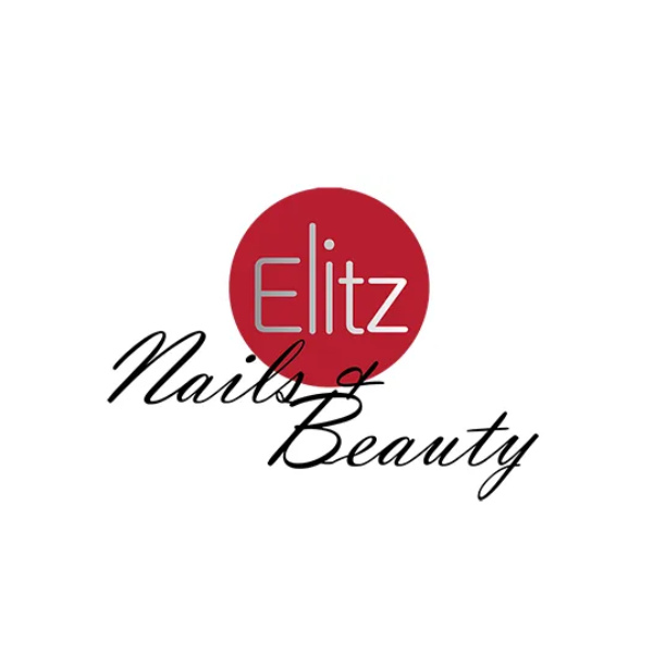 Elitz Nail & Beauty