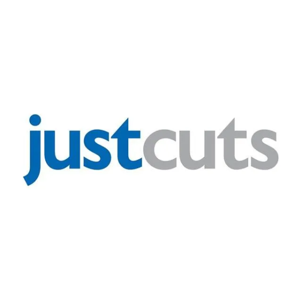 Just Cuts