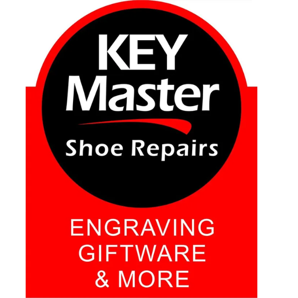 Keymaster