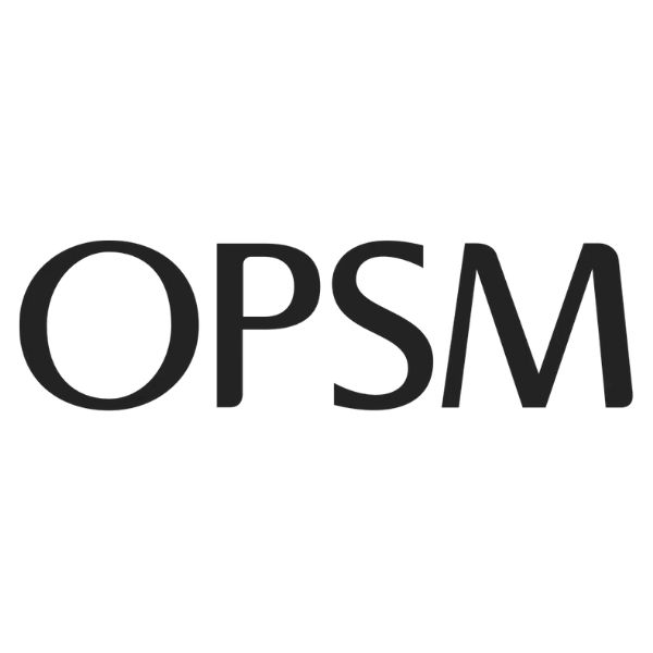 OPSM