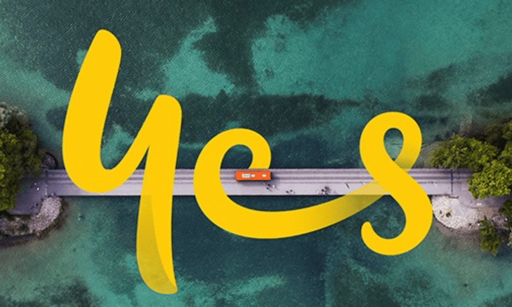 Optus gallery