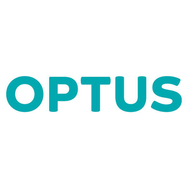 Optus
