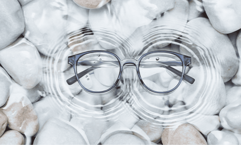 Specsavers gallery
