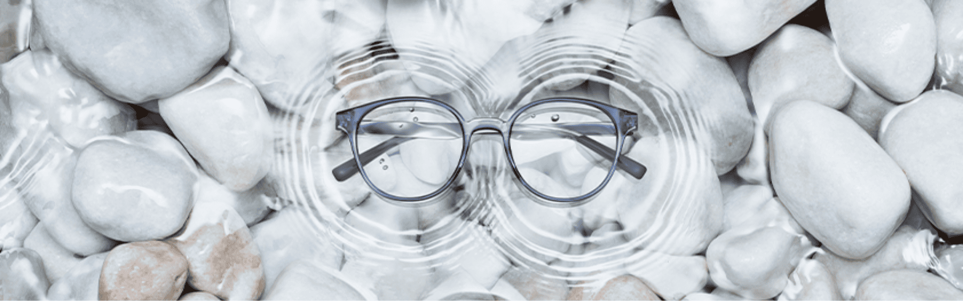 Specsavers
