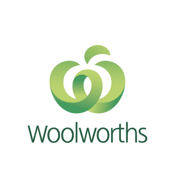 Woolworths